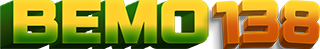 Bemo138